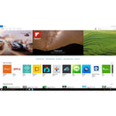 Microsoft Windows 10 Pro 64 Bit Deutsch DSP/SB Lizenz