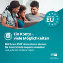 ESET Small Business Security 5 Device/Server - 1 Jahr ESD 2025