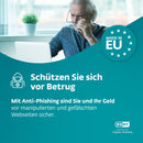 ESET Small Business Security 10 Device/Server - 2 Jahre