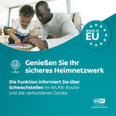 ESET Small Business Security 5 Device/Server - 1 Jahr ESD 2025