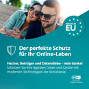 ESET Small Business Security 10 Device/Server - 1 Jahr ESD 2025