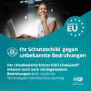 ESET Small Business Security 5 Device/Server - 2 Jahre ESD 2025