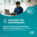 ESET Small Business Security 10 Device/Server - 1 Jahr ESD 2025