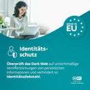 ESET Small Business Security 10 Device/Server - 2 Jahre