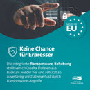 ESET Small Business Security 5 Device/Server - 1 Jahr ESD 2025