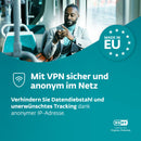 ESET Small Business Security 10 Device/Server - 1 Jahr ESD 2025