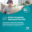 ESET Small Business Security 5 Device/Server - 1 Jahr ESD 2025