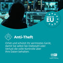 ESET Small Business Security 10 Device/Server - 2 Jahre