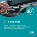 ESET Small Business Security 10 Device/Server - 2 Jahre