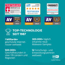 ESET Small Business Security 10 Device/Server - 1 Jahr ESD 2025