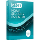 ESET Home Security Essential, 10 User, 2 Jahre, ESD (multilingual) 2025