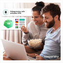 Kaspersky Lab Premium, 3 User, 1 Jahr, ESD (multilingual)