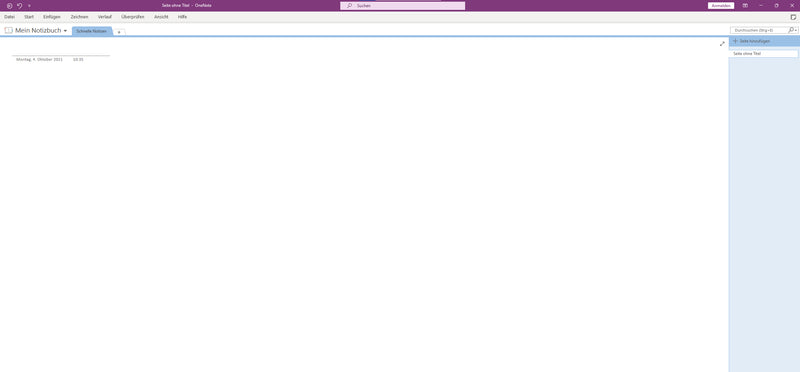 Microsoft Office 2024 Professional Plus für - 5 Geräte - Versand per E-Mail  32/64Bit