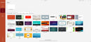 Microsoft Office 2024 Professional Plus für - 5 Geräte