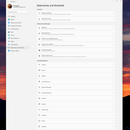 Microsoft Windows 11 Professional 64 Bit 24/7 E-mail Versand