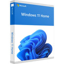 Microsoft Windows 11 Home OEM - Versand per Email