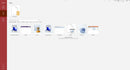 Microsoft Office 2024 Professional Plus für - 5 Geräte