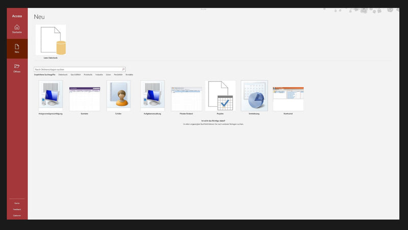 Microsoft Office 2021 Professional Plus Lizenz