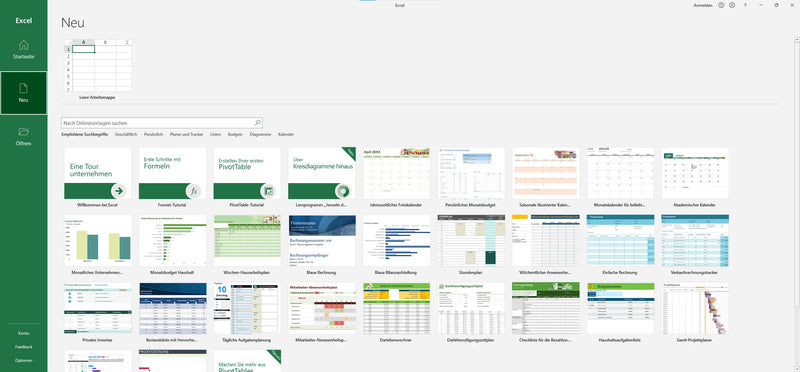 Microsoft Office 2024 Professional Plus -  Versand per E-Mail  32/64Bit