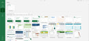 Microsoft Office 2024 Professional Plus für - 5 Geräte