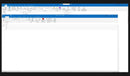 Microsoft Office 2024 Professional Plus für - 5 Geräte