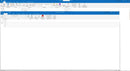 Microsoft Office 2024 Professional Plus für - 5 Geräte
