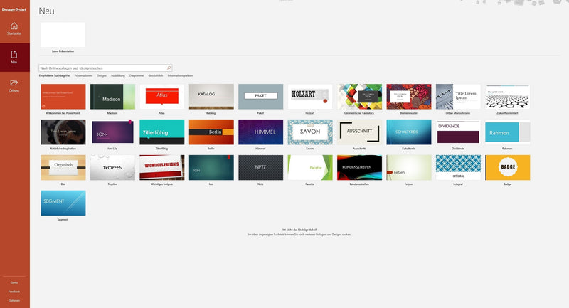 Microsoft Office 2021 Professional Plus Lizenz