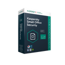 Kaspersky Small Office Security 8.0  (1xServer 5xPC 5xMobile Device - 1 Jahr) ESD